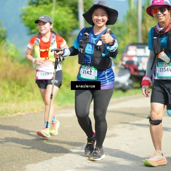 Runner Photo 5130776