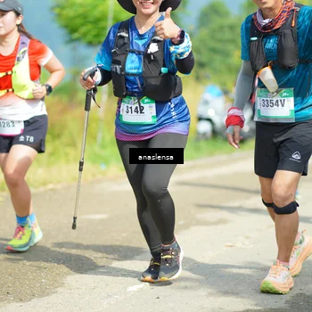 Runner Photo 5130779