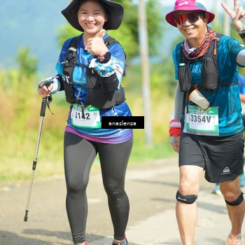 Runner Photo 5130782