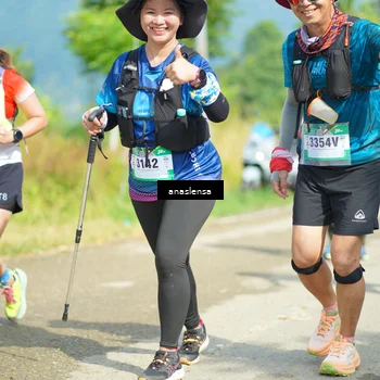 Runner Photo 5130784