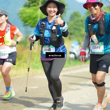 Runner Photo 5130786
