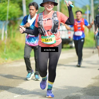 Runner Photo 5130788