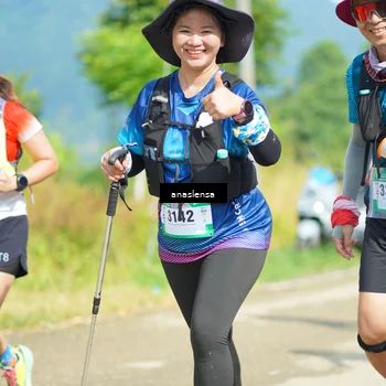 Runner Photo 5130790