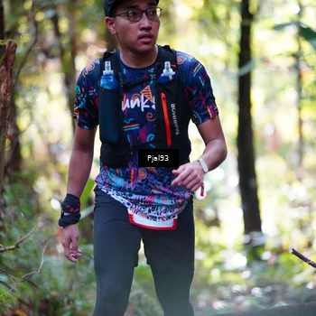 Runner Photo 5130794