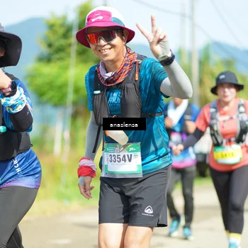 Runner Photo 5130800