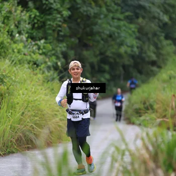 Runner Photo 5130801