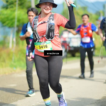 Runner Photo 5130802