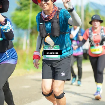 Runner Photo 5130803