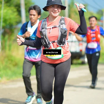 Runner Photo 5130804