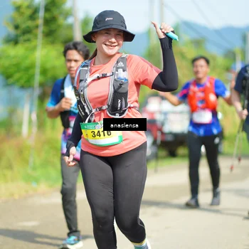 Runner Photo 5130808