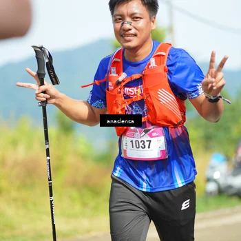 Runner Photo 5130813