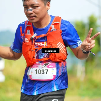 Runner Photo 5130814
