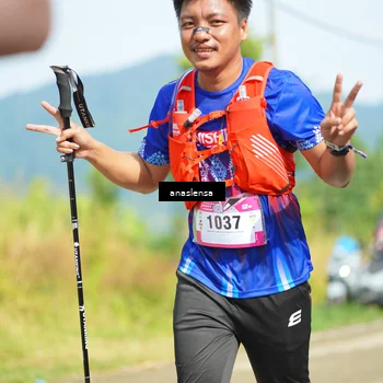 Runner Photo 5130818