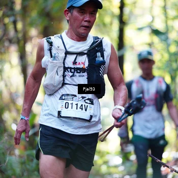 Runner Photo 5130822