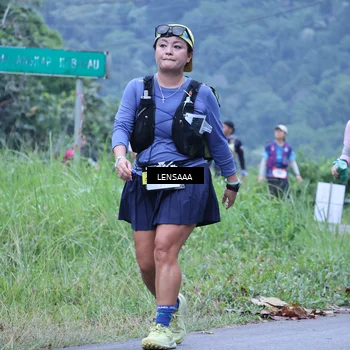 Runner Photo 5130825