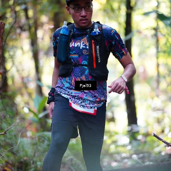 Runner Photo 5130826