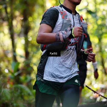 Runner Photo 5130834