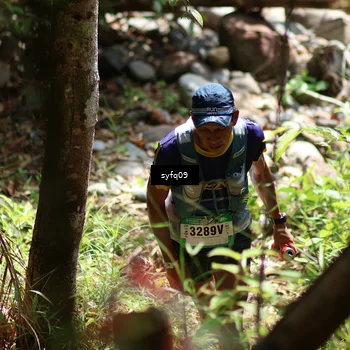 Runner Photo 5130840