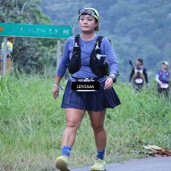 Runner Photo 5130851