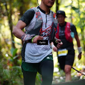 Runner Photo 5130856
