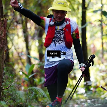 Runner Photo 5130858