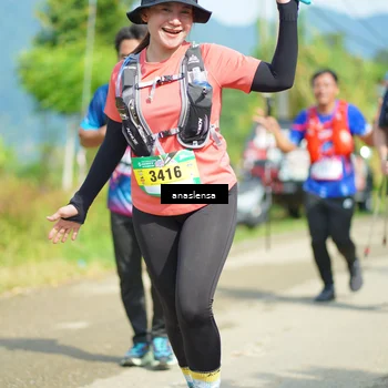 Runner Photo 5130861