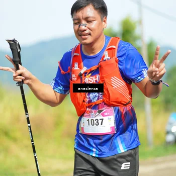 Runner Photo 5130866