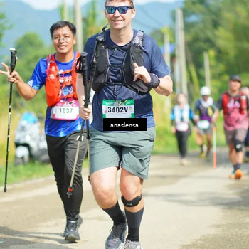 Runner Photo 5130867
