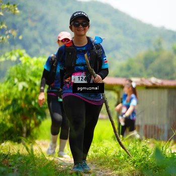 Runner Photo 5130868