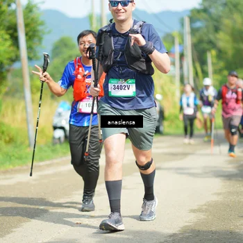 Runner Photo 5130869