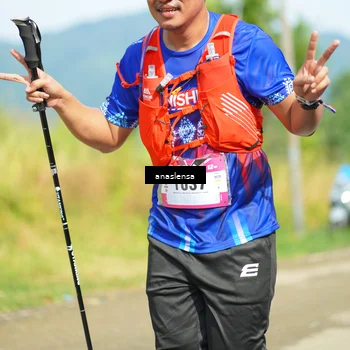 Runner Photo 5130875