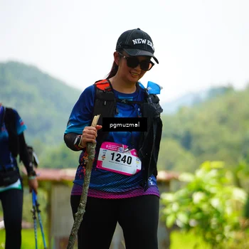 Runner Photo 5130876