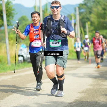 Runner Photo 5130877