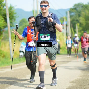 Runner Photo 5130881