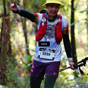 Runner Photo 5130885