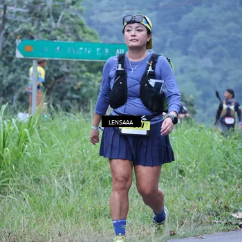 Runner Photo 5130887