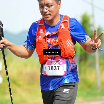 Runner Photo 5130889
