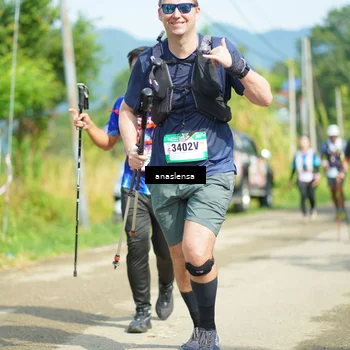 Runner Photo 5130890
