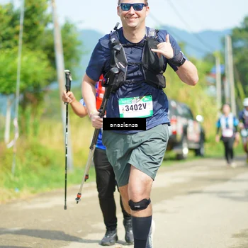 Runner Photo 5130891
