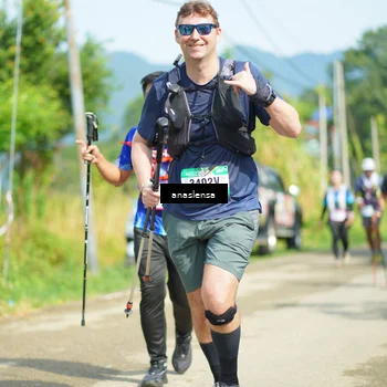 Runner Photo 5130896