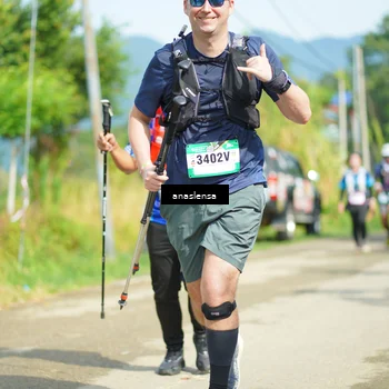 Runner Photo 5130897