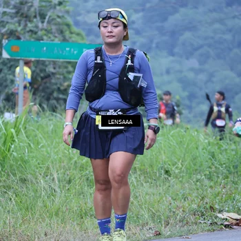 Runner Photo 5130900