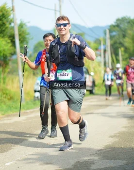Runner Photo 5130901