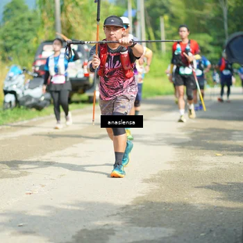 Runner Photo 5130903