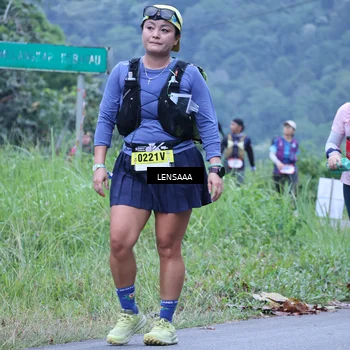 Runner Photo 5130913