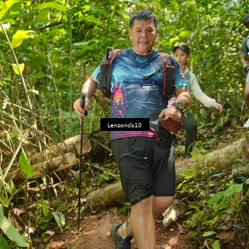Runner Photo 5130915