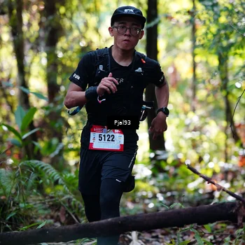 Runner Photo 5130916