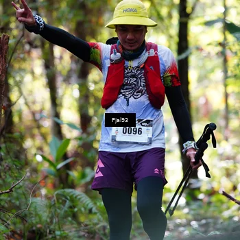 Runner Photo 5130918