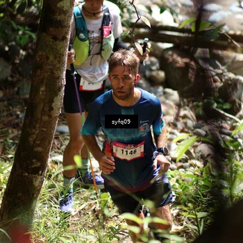 Runner Photo 5130922