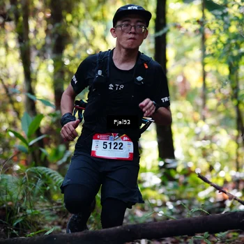Runner Photo 5130926